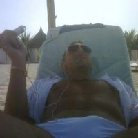 Divertimento7