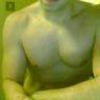 Alex831544
