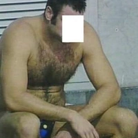 asd970