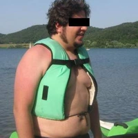 ChubbyRM