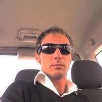 REMO75