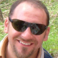 domentiko