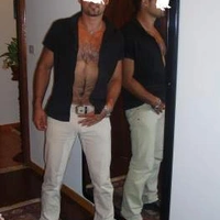 miguelfigone