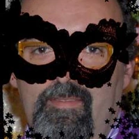 dolano
