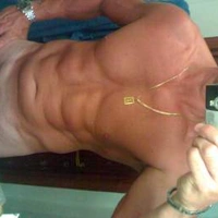 biggg441473