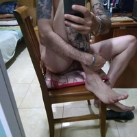 SexCFNM