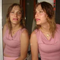 simytrav