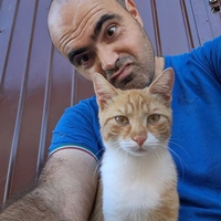 Garfield44