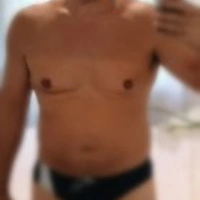 Renato781