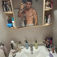 ivan