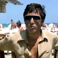 ninoconte