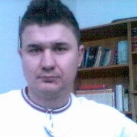 ROMANOHOT
