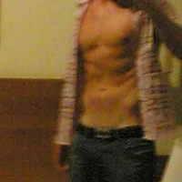 toyboyXXX350164