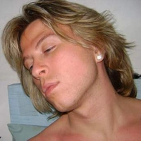 SIMONERAUSBONJOVI