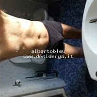 albertobleu