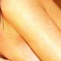 coppiaaltissima