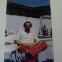 markinios250949