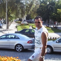 jhonny3italy