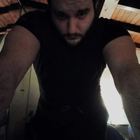 Luca
