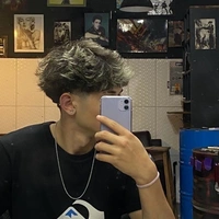 alessiocaputo