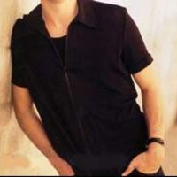Daniele3tuo