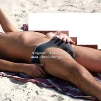 voyeur1ionicaRC