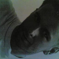 ascky73