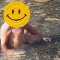 Pietro22xxx
