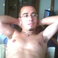 alextsrc