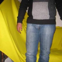 etnahot167537