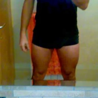 venve