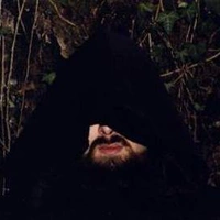 DarkMaster