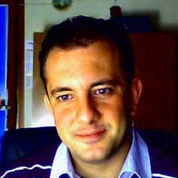 claudiolic79