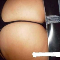 claudiahot