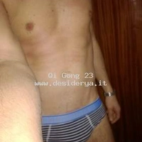 Qi1Gong123