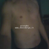 giovybs