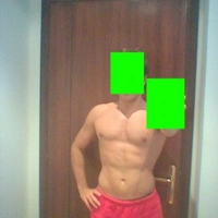 alessandro979pd