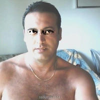 amico1di1fiducia