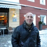 sokkuadro