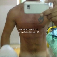 SOLO30RISERVATO