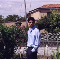 fattore