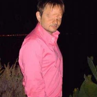 pierino82