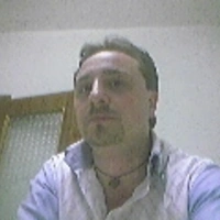 ulisse01155313