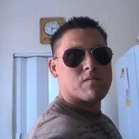 divino360