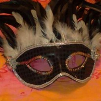 missmiaelasuaschiavasamantha