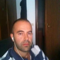beltoro75
