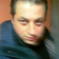 tf8tantobene