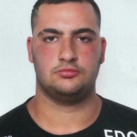 Nicolas04
