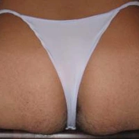 andreamon