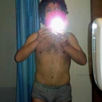 lecapiedi22